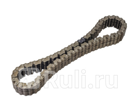 MBL32200033 - Цепь раздаточной коробки (SAILING) Mitsubishi Pajero Sport (2008-2015) для Mitsubishi Pajero Sport (2008-2015), SAILING, MBL32200033