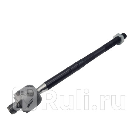 Тяга рулевая mercedes-benz e-class 1995-2003 CTR CR0911  для Разные, CTR, CR0911