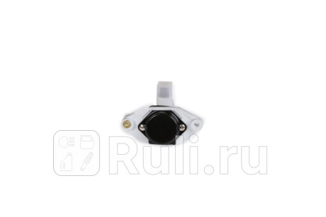 Реле-регулятор vw passat golf t4, audi 80 100 a6, seat ibiza -99 STELLOX 06-71770-SX  для Разные, STELLOX, 06-71770-SX