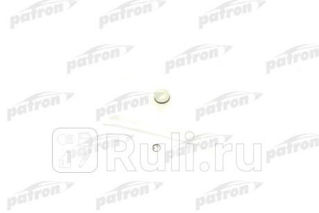 Сетка топливного насоса диаметр 11 мм hyundai: getz PATRON HS110228  для Разные, PATRON, HS110228