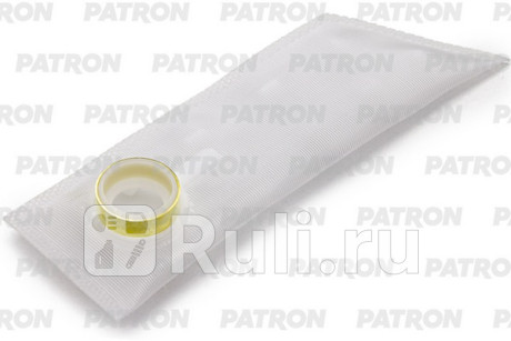 Сетка топливного насоса диаметр 19 мм bmw: x5 PATRON HS190027  для Разные, PATRON, HS190027