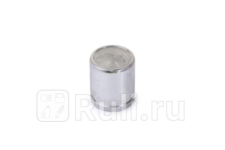 Поршень суппорта d43 honda accord viii 08-, hyundai santa fe 01-06,ssang yong rexton STELLOX 04-98322-SX  для Разные, STELLOX, 04-98322-SX