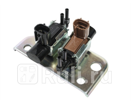 MBL57709999 - Клапан давления во впускном коллекторе (SAILING) Mitsubishi L200 (1996-2006) для Mitsubishi L200 (1996-2006), SAILING, MBL57709999