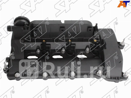 Крышка клапанов правая land rover range rover sport 13-19 30hd0d 306ps SAT ST-321-0030  для Разные, SAT, ST-321-0030