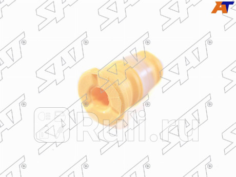 Отбойник передней стойки toyota yaris vitz 05- SAT ST-48331-52080  для Разные, SAT, ST-48331-52080