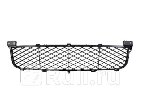 SZGVT06-191 - Решетка переднего бампера (Forward) Suzuki Grand Vitara (2005-2008) для Suzuki Grand Vitara (2005-2015), Forward, SZGVT06-191