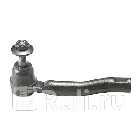 Наконечник рулевой toyota prius 2003-2009 правый \ ce0775 (cet-160) CTR CE0775  для прочие 2, CTR, CE0775