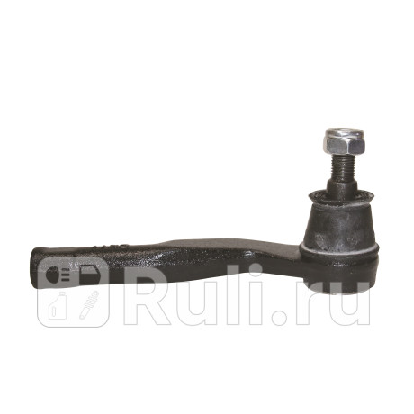 Наконечник рулевой toyota rush 2006-, daihatsu terios 2005-2009 правый \ ce0824r (cet-208r) CTR CE0824R  для прочие 2, CTR, CE0824R