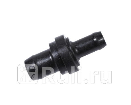 MBL30184343 - Клапан вентиляции картерных газов (SAILING) Mitsubishi Lancer 10 (2015-2017) для Mitsubishi Lancer 10 (2015-2017) рестайлинг 2, SAILING, MBL30184343