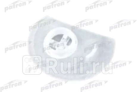 Сетка топливного насоса диаметр 22.2 мм PATRON HS222002  для Разные, PATRON, HS222002