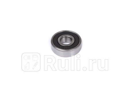 Подшипник генератора 17x47x14mm ford, citroen, peugeot, mb, opel 06- STELLOX 43-00017-SX  для Разные, STELLOX, 43-00017-SX