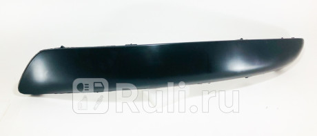 PG30701-170B-L - Молдинг переднего бампера левый (Forward) Peugeot 307 (2001-2005) для Peugeot 307 (2001-2005), Forward, PG30701-170B-L