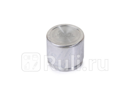 Поршень суппорта d60,5 toyota rav-4 ii 00-05 STELLOX 04-98352-SX  для Разные, STELLOX, 04-98352-SX