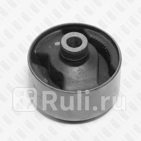 Сайлентблок рычага toyota corolla 00- FIXAR FG0448  для Разные, FIXAR, FG0448