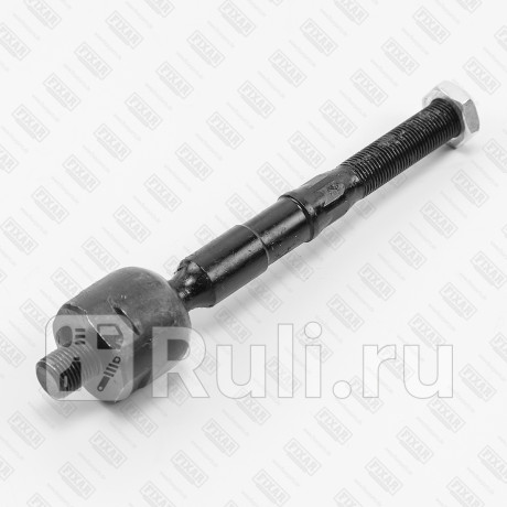 Тяга рулевая левая правая mitsubishi pajero 06- FIXAR FS0973  для Разные, FIXAR, FS0973