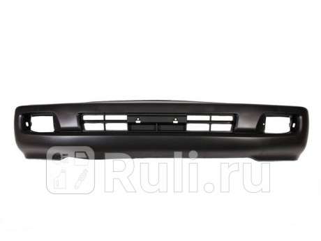 TYLAN03-160X - Бампер передний (Forward) Toyota Land Cruiser 100 (2002-2005) для Toyota Land Cruiser 100 (1998-2007), Forward, TYLAN03-160X