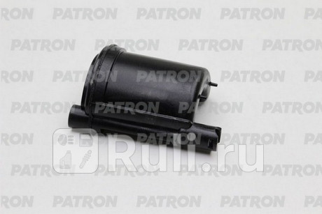 Фильтр топливный в бак toyota: prius 2000-04 lexus: gs  1997-11 PATRON PF3948  для Разные, PATRON, PF3948