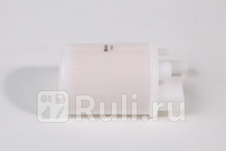 Фильтр топливный hyundai coupe elantra 1.6 2.0 2.7 &16v 00-09 STELLOX 21-00842-SX  для Разные, STELLOX, 21-00842-SX