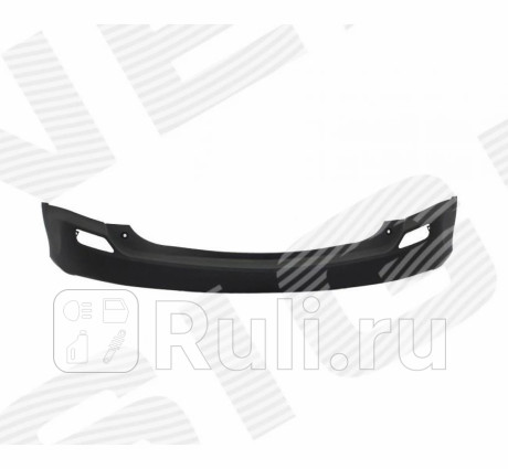 PTY04447BA(K) - Бампер задний (SIGNEDA) Toyota Rav4 (2012-2020) для Toyota Rav4 (2012-2020), SIGNEDA, PTY04447BA(K)