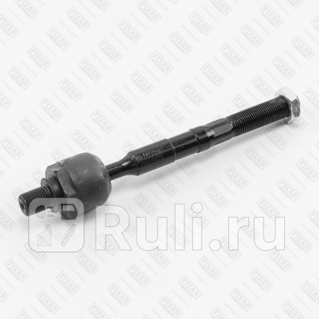 Тяга рулевая левая правая hyundai santa fe 06- FIXAR FS0978  для Разные, FIXAR, FS0978