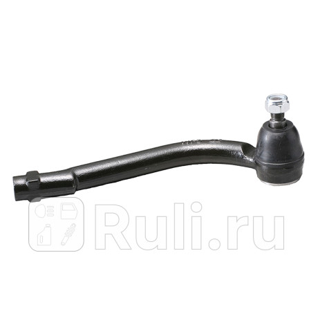 Наконечник рулевой тяги правый hyundai santa fe 06- (старый арт. cekh-39r) ce0331r CTR CE0331R  для прочие 2, CTR, CE0331R