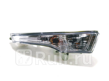 NNTEN13-040-R - Указатель поворота нижний правый (Forward) Nissan Teana J33 (2013-) для Nissan Teana J33 (2014-2016), Forward, NNTEN13-040-R