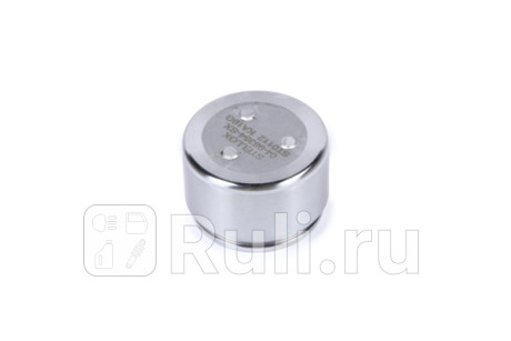 Поршень суппорта land cruiser prado iii 09- STELLOX 04-98354-SX  для Разные, STELLOX, 04-98354-SX