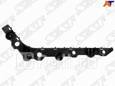 ST-DTW8-087B-1 - Крепление заднего бампера правое (SAT) Nissan Teana J33 (2014-2016) для Nissan Teana J33 (2014-2016), SAT, ST-DTW8-087B-1