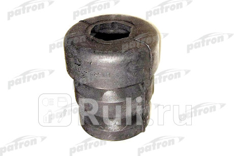 Отбойник амортизатора перед toyota: rav 4 94-00 PATRON PSE6189  для Разные, PATRON, PSE6189