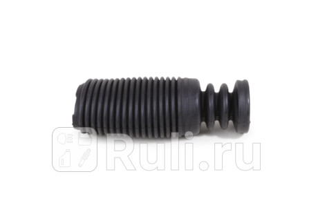 Пыльник переднего амортизатора mitsubishi colt z32a z34a z36a z37a z38a z39a 04-12 STELLOX 11-37122-SX  для Разные, STELLOX, 11-37122-SX