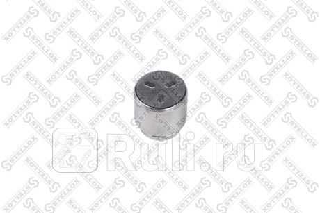 Поршень суппорта d45 akebono mitsubishi pajero iii iv STELLOX 04-98320-SX  для Разные, STELLOX, 04-98320-SX