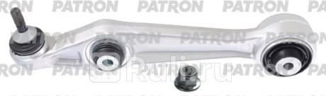 Рычаг подвески tesla model s PATRON PS5778  для Разные, PATRON, PS5778