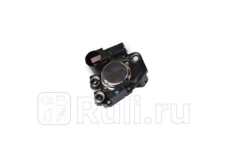 Реле-регулятор renault grand scenic megane kangoo twingo laguna grandtour 05- STELLOX 06-71810-SX  для Разные, STELLOX, 06-71810-SX