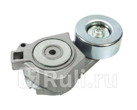 MBL13450788 - Натяжитель ремня приводного (SAILING) Mitsubishi Pajero 4 (2006-2022) для Mitsubishi Pajero 4 (2006-2022), SAILING, MBL13450788