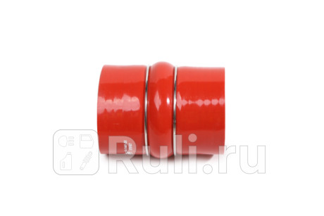 Патрубок интеркулера rvi premium kerax STELLOX 81-11441-SX  для Разные, STELLOX, 81-11441-SX