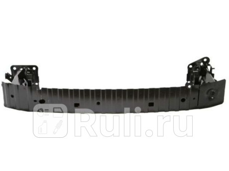 MZX0304-241 - Усилитель переднего бампера (Forward) Mazda 3 BK хэтчбек (2003-2009) для Mazda 3 BK (2003-2009) хэтчбек, Forward, MZX0304-241