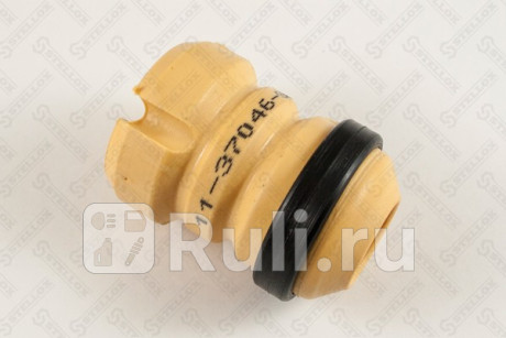 Отбойник амортизатора peugeot 206 98- STELLOX 11-37046-SX  для Разные, STELLOX, 11-37046-SX