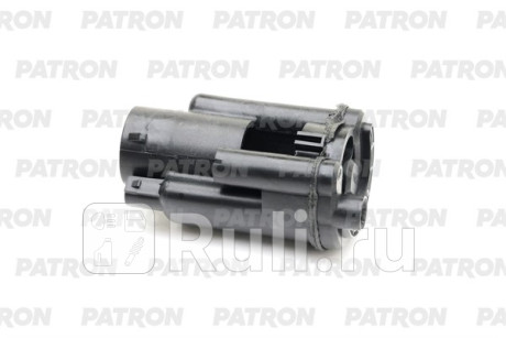 Фильтр топливный в бак kia: sorento 06- PATRON PF3327  для Разные, PATRON, PF3327