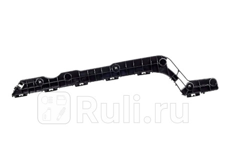 TYL1500555R - Крепление заднего бампера правое (SAILING) Toyota Land Cruiser 200 (2007-2012) для Toyota Land Cruiser 200 (2007-2012), SAILING, TYL1500555R