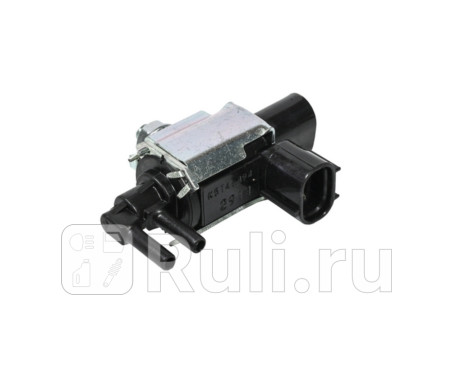 MBL40468282 - Клапан давления во впускном коллекторе (SAILING) Mitsubishi L200 (1996-2006) для Mitsubishi L200 (1996-2006), SAILING, MBL40468282