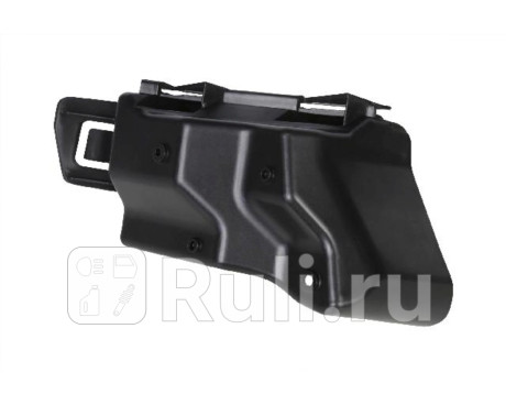 FDL01226969R - Крепление заднего бампера правое (SAILING) Ford Focus 3 (2011-2015) для Ford Focus 3 (2011-2015), SAILING, FDL01226969R