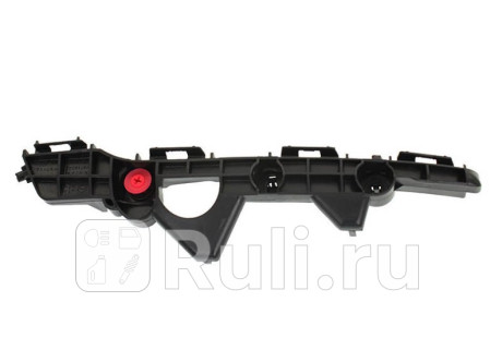 TYRV413-9B0-L - Крепление заднего бампера левое (Forward) Toyota Rav4 (2013-) для Toyota Rav4 (2012-2020), Forward, TYRV413-9B0-L