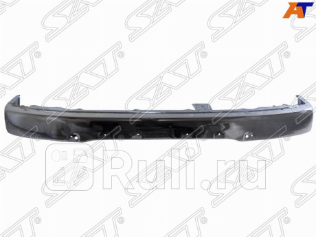 ST-TY94-000-A0 - Бампер передний (SAT) Toyota 4Runner 185 (1995-2003) для Toyota 4Runner 185 (1995-2003), SAT, ST-TY94-000-A0