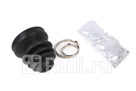 К-кт пыльника шруса внутреннего opel astra g 2.2 dti 02-05 STELLOX 13-00800-SX  для Разные, STELLOX, 13-00800-SX