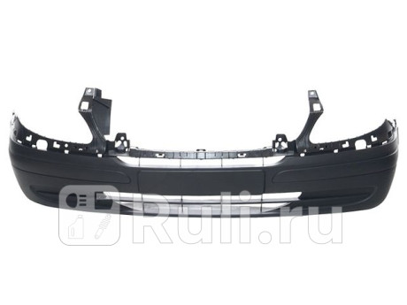 MDVIT03-160 - Бампер передний (Forward) Mercedes Vito W639 (2003-) для Mercedes Vito W639 (2003-2014), Forward, MDVIT03-160