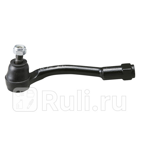 Наконечник рулевой тяги левый hyundai i20/ix20, kia soul, venga (старый арт. cekk-36l) ce0370l CTR CE0370L  для прочие 2, CTR, CE0370L