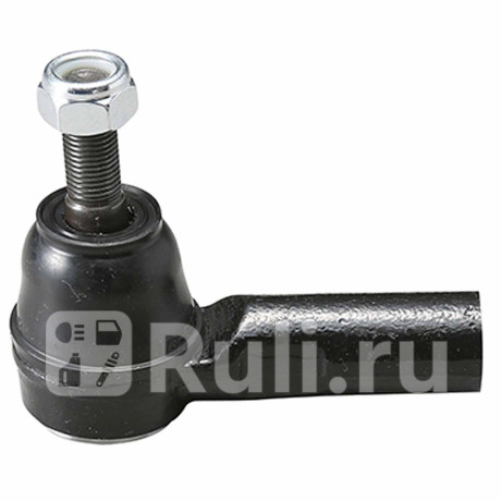 Наконечник рулевой тяги toyota corolla (старый арт. cet-59) ce0687 CTR CE0687  для прочие 2, CTR, CE0687