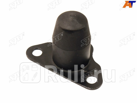 Отбойник передней стойки toyota lite/townace noah,v cr5#/sr50/kr52 4wd 96-07 SAT ST-48332-28020  для Разные, SAT, ST-48332-28020