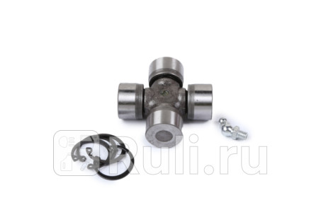 Крестовина кардана d63.80xl25.00 mitsubishi padjero l300 82- STELLOX 20-36032-SX  для Разные, STELLOX, 20-36032-SX