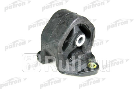 Опора двигателя honda cr-v rd4 rd5 rd6 rd7 rd9 01-06 PATRON PSE3440  для Разные, PATRON, PSE3440